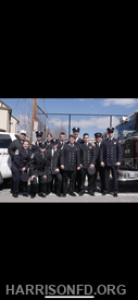 Parades
