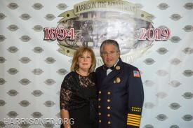 125th Anniversary Gala Photos